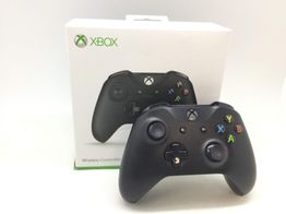 mando xbox one microsoft 1708