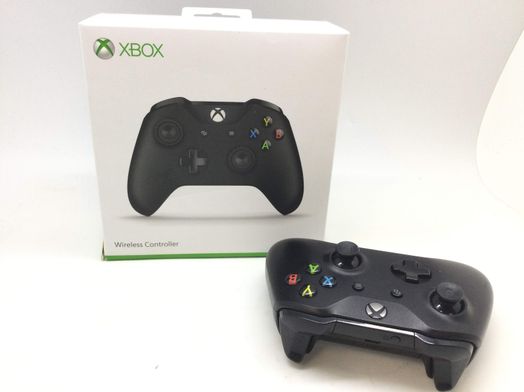 mando xbox one microsoft 1708