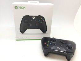 mando xbox one microsoft 1708