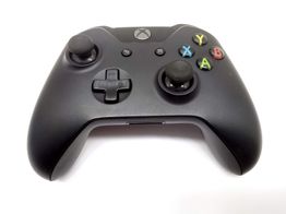 mando xbox one microsoft 1708