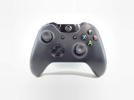 comando xbox one microsoft 1708
