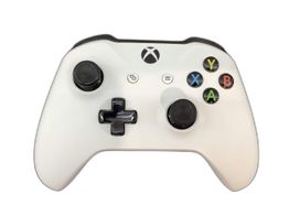 mando xbox one microsoft 1708 mando xbox one microsoft 1708