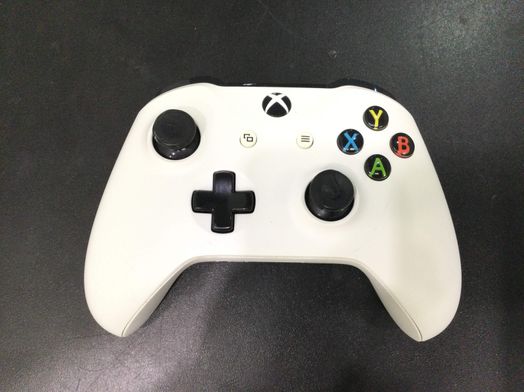 mando xbox one microsoft 1708
