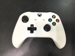 mando xbox one microsoft 1708