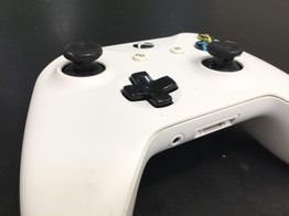 mando xbox one microsoft 1708