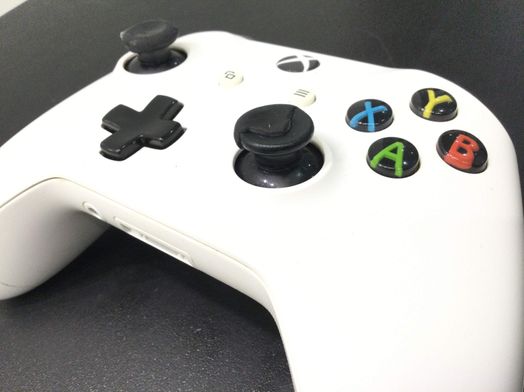 mando xbox one microsoft 1708