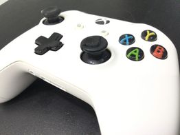 mando xbox one microsoft 1708