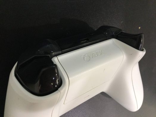 mando xbox one microsoft 1708