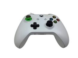 mando xbox one microsoft 1914