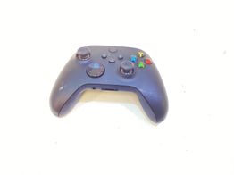 comando xbox one microsoft 1914