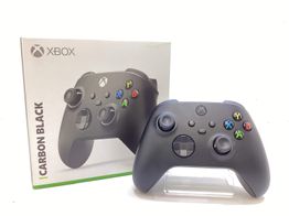 comando xbox one microsoft 1914