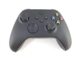 comando xbox one microsoft 1914