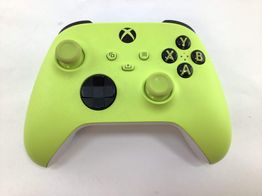 mando xbox one microsoft 1914