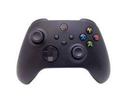 mando xbox one microsoft 1914