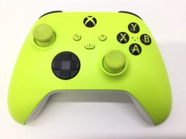 comando xbox one microsoft 1914