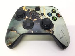 mando xbox one microsoft 1914