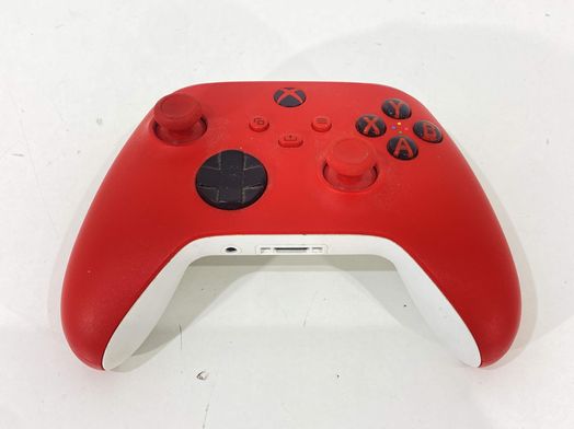 mando xbox one microsoft 1914