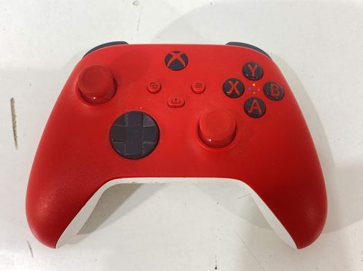 mando xbox one microsoft 1914