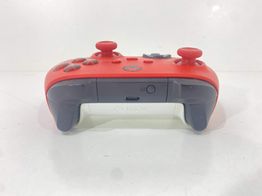 mando xbox one microsoft 1914