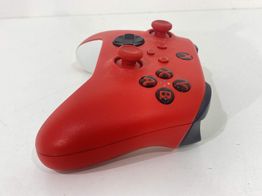 mando xbox one microsoft 1914