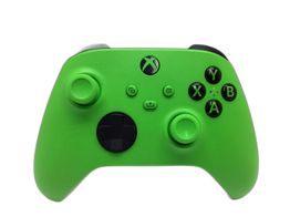 mando xbox one microsoft 1914