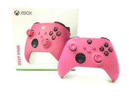 mando xbox one microsoft 1914