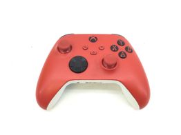 mando xbox one microsoft 1914