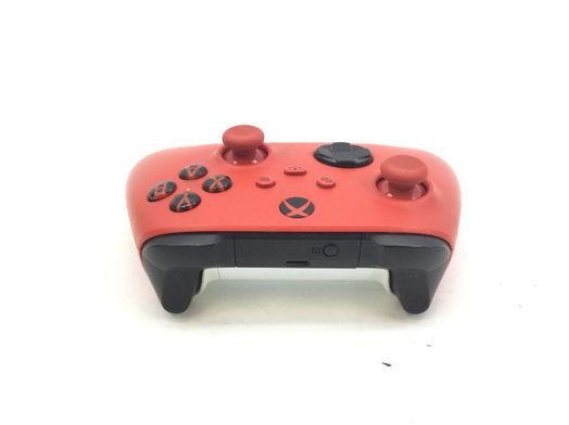 mando xbox one microsoft 1914