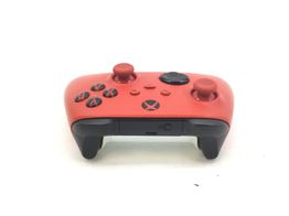 mando xbox one microsoft 1914