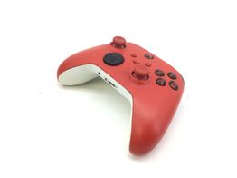 mando xbox one microsoft 1914