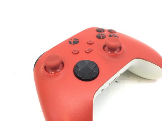 mando xbox one microsoft 1914