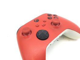 mando xbox one microsoft 1914