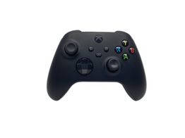 comando xbox one microsoft 1914