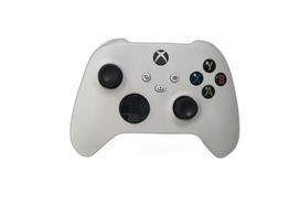 mando xbox one microsoft 1914