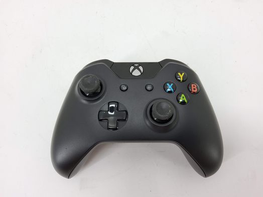 mando xbox one microsoft 1914