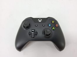 mando xbox one microsoft 1914