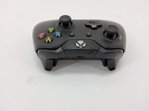 mando xbox one microsoft 1914