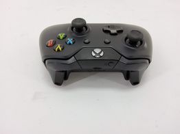 mando xbox one microsoft 1914