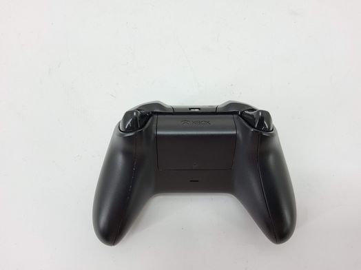 mando xbox one microsoft 1914