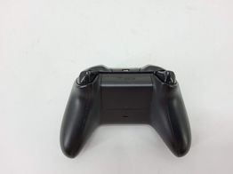 mando xbox one microsoft 1914