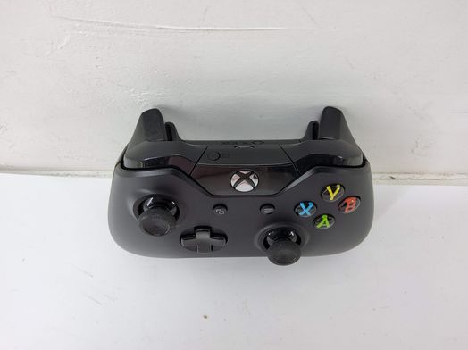 mando xbox one microsoft 1914