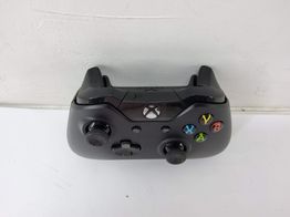 mando xbox one microsoft 1914