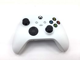 mando xbox one microsoft 1914