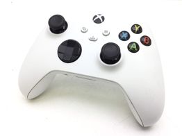 mando xbox one microsoft 1914