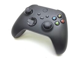mando xbox one microsoft 1914