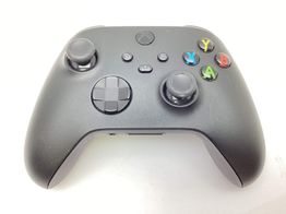 comando xbox one microsoft 1914