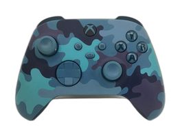 mando xbox one microsoft 1914