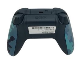 mando xbox one microsoft 1914