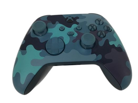 mando xbox one microsoft 1914