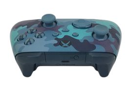 mando xbox one microsoft 1914